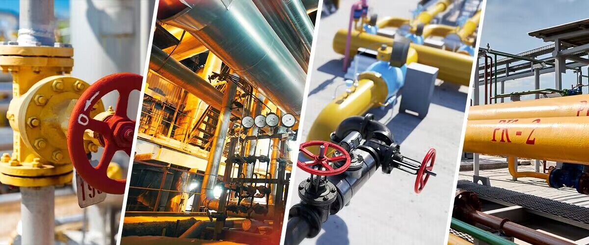 首页|壹号娱乐 - 相信品牌的实力