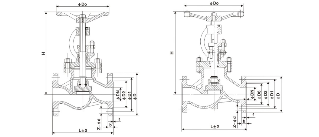 首页|壹号娱乐 - 相信品牌的实力