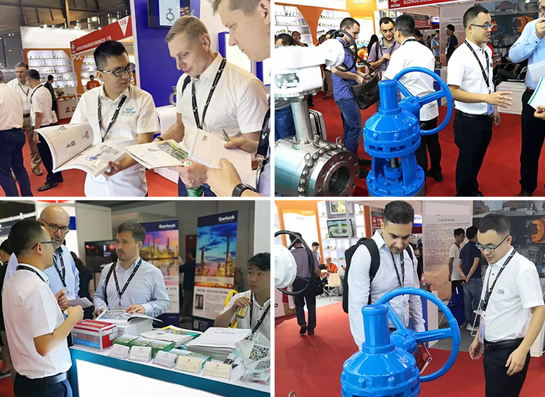 首页|壹号娱乐 - 相信品牌的实力