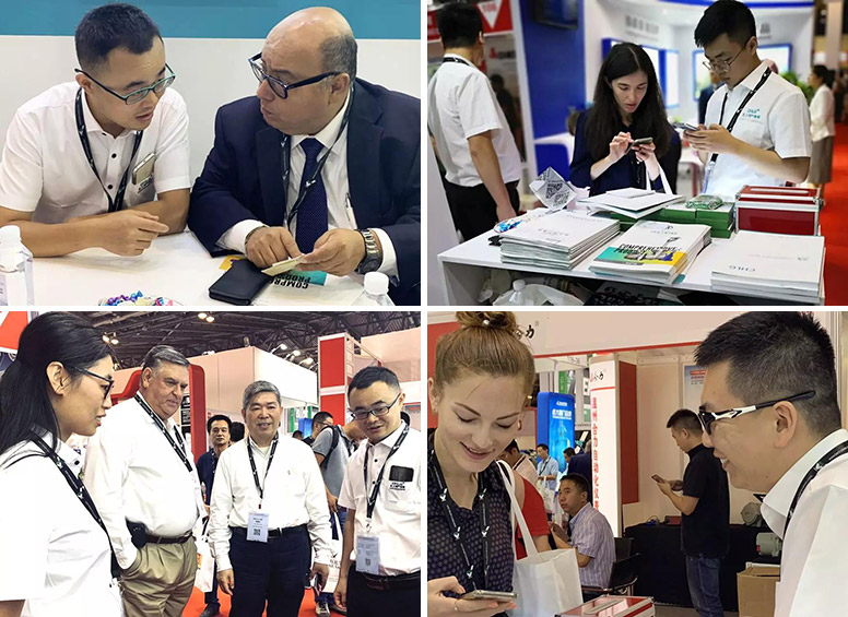 首页|壹号娱乐 - 相信品牌的实力