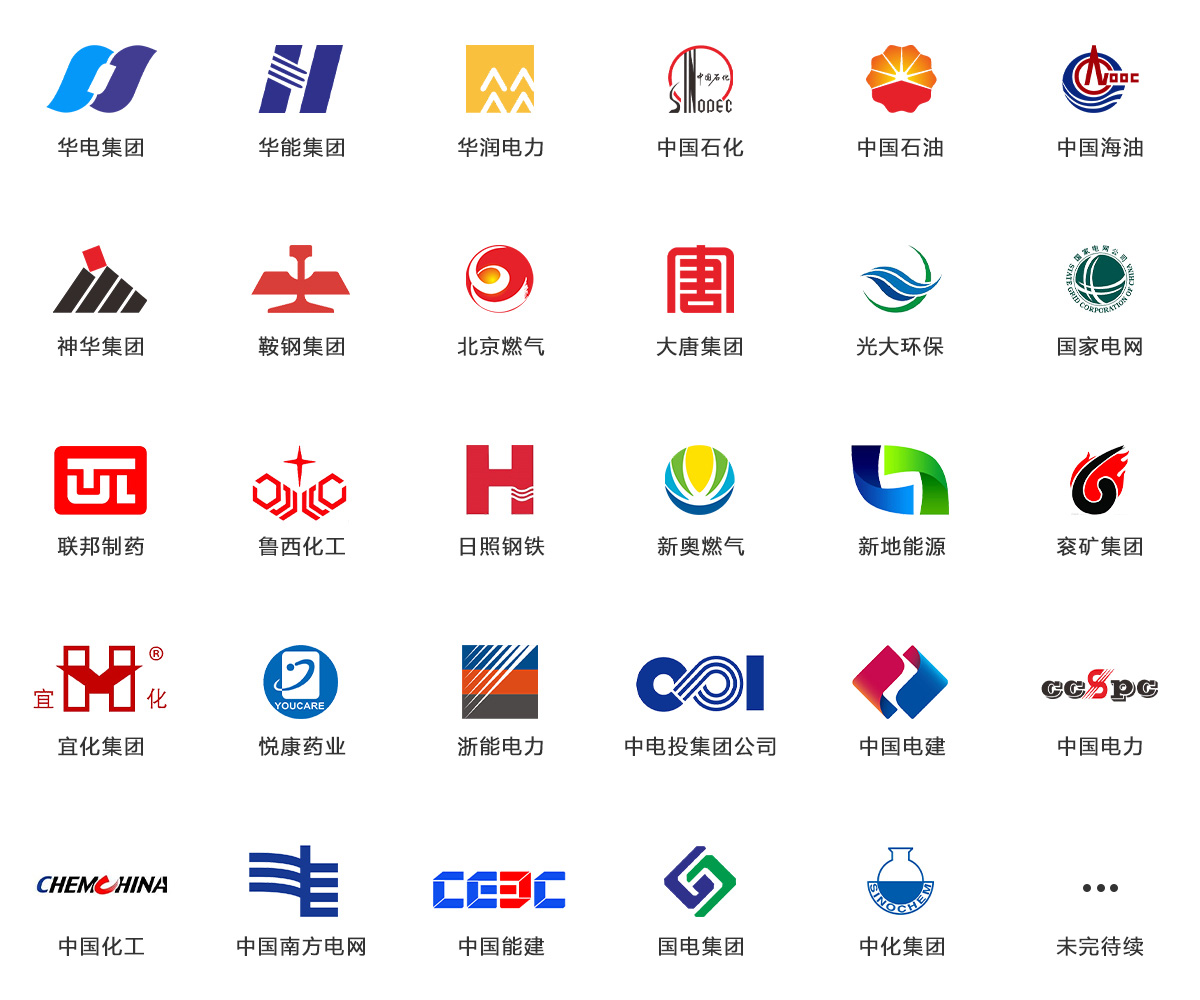 首页|壹号娱乐 - 相信品牌的实力