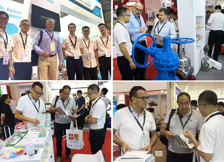 首页|壹号娱乐 - 相信品牌的实力