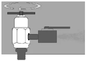 首页|壹号娱乐 - 相信品牌的实力