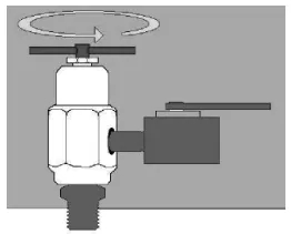 首页|壹号娱乐 - 相信品牌的实力