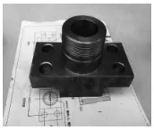 首页|壹号娱乐 - 相信品牌的实力