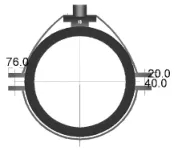 首页|壹号娱乐 - 相信品牌的实力