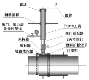 首页|壹号娱乐 - 相信品牌的实力