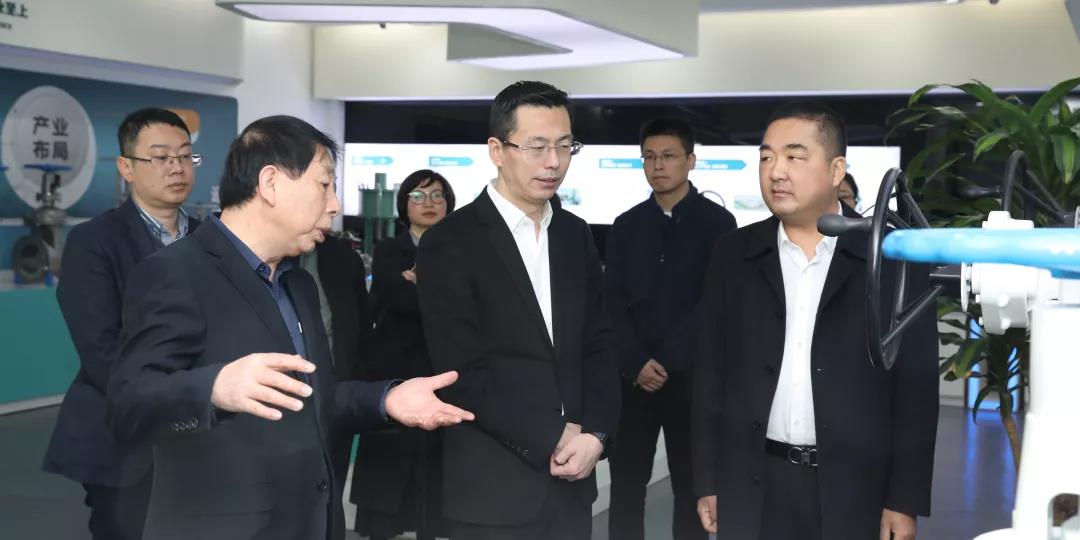 首页|壹号娱乐 - 相信品牌的实力