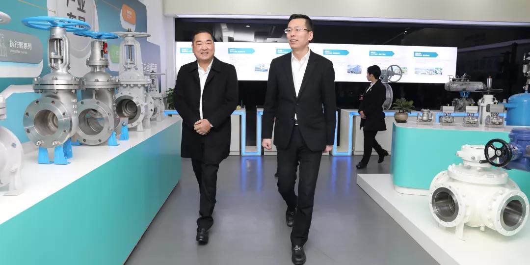 首页|壹号娱乐 - 相信品牌的实力