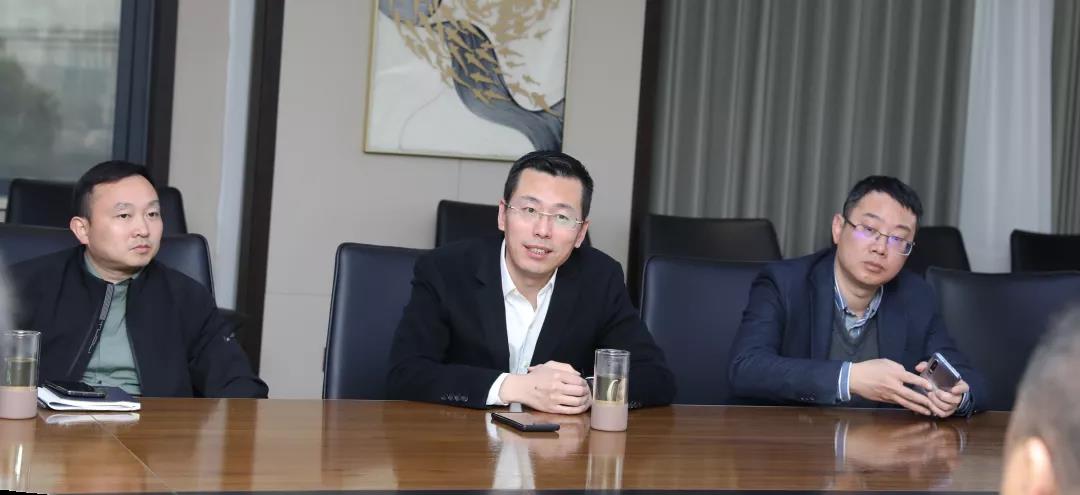 首页|壹号娱乐 - 相信品牌的实力