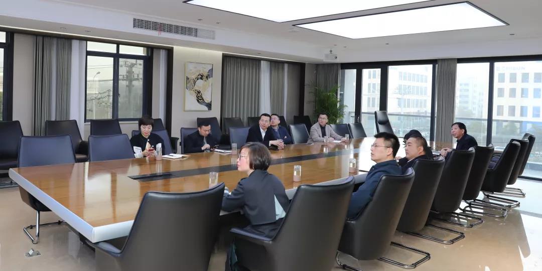 首页|壹号娱乐 - 相信品牌的实力