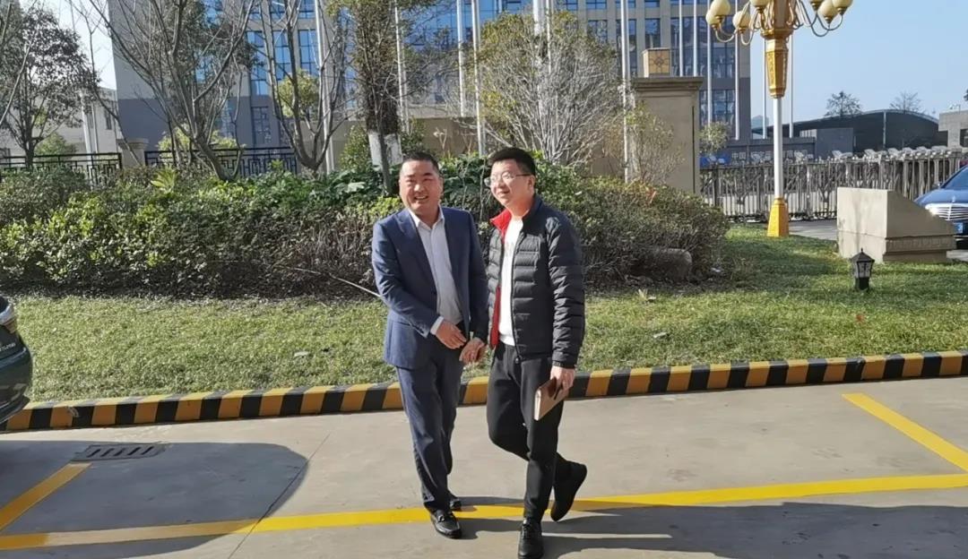 首页|壹号娱乐 - 相信品牌的实力