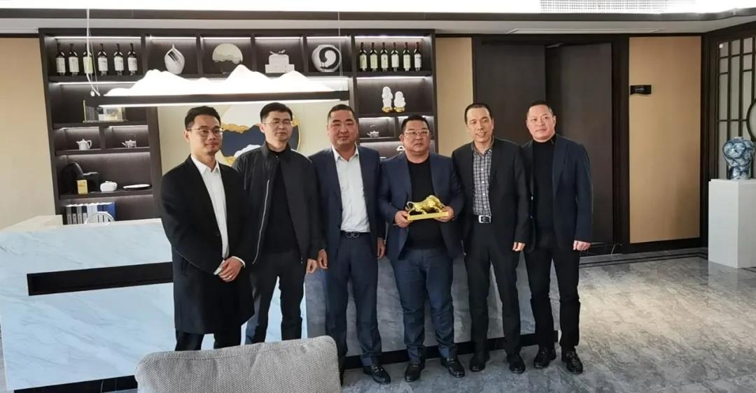 首页|壹号娱乐 - 相信品牌的实力