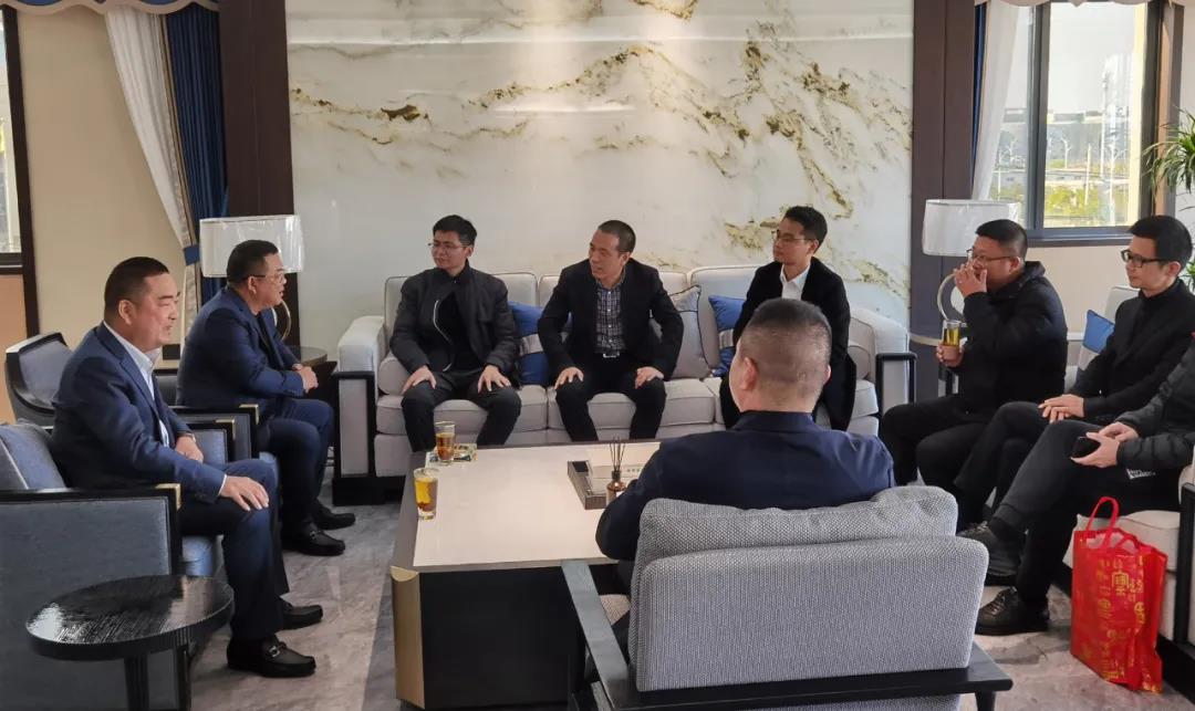 首页|壹号娱乐 - 相信品牌的实力