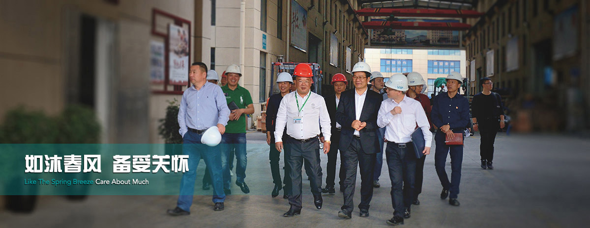 首页|壹号娱乐 - 相信品牌的实力