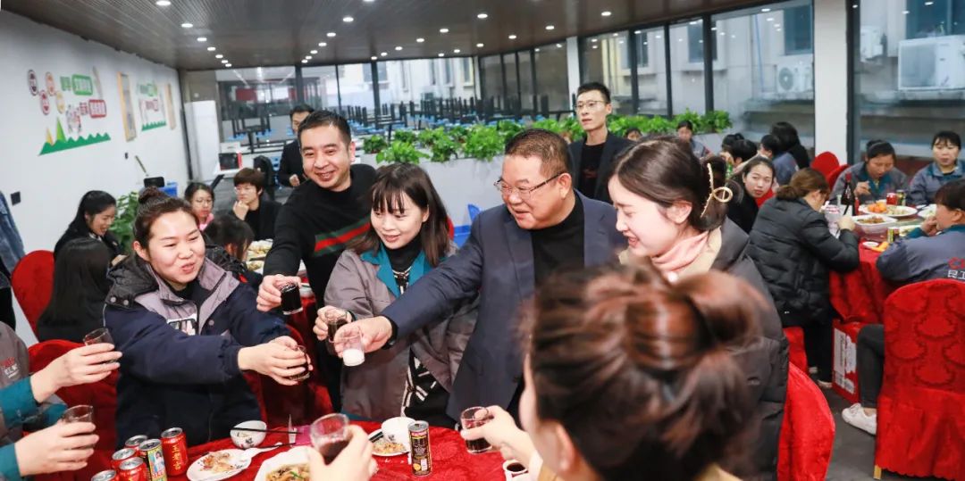 首页|壹号娱乐 - 相信品牌的实力