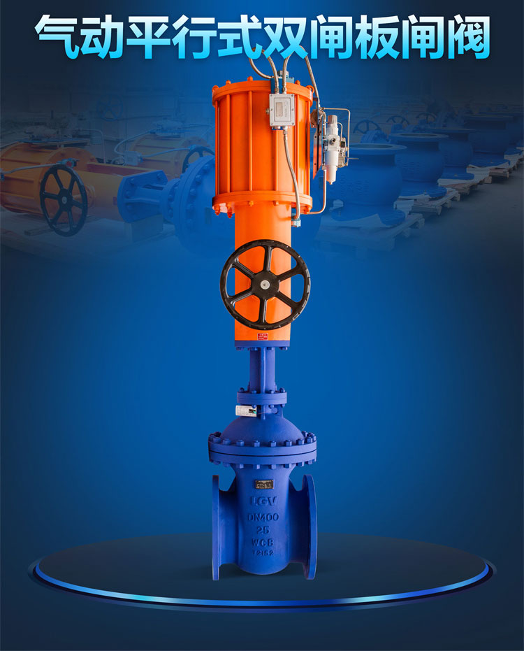 首页|壹号娱乐 - 相信品牌的实力