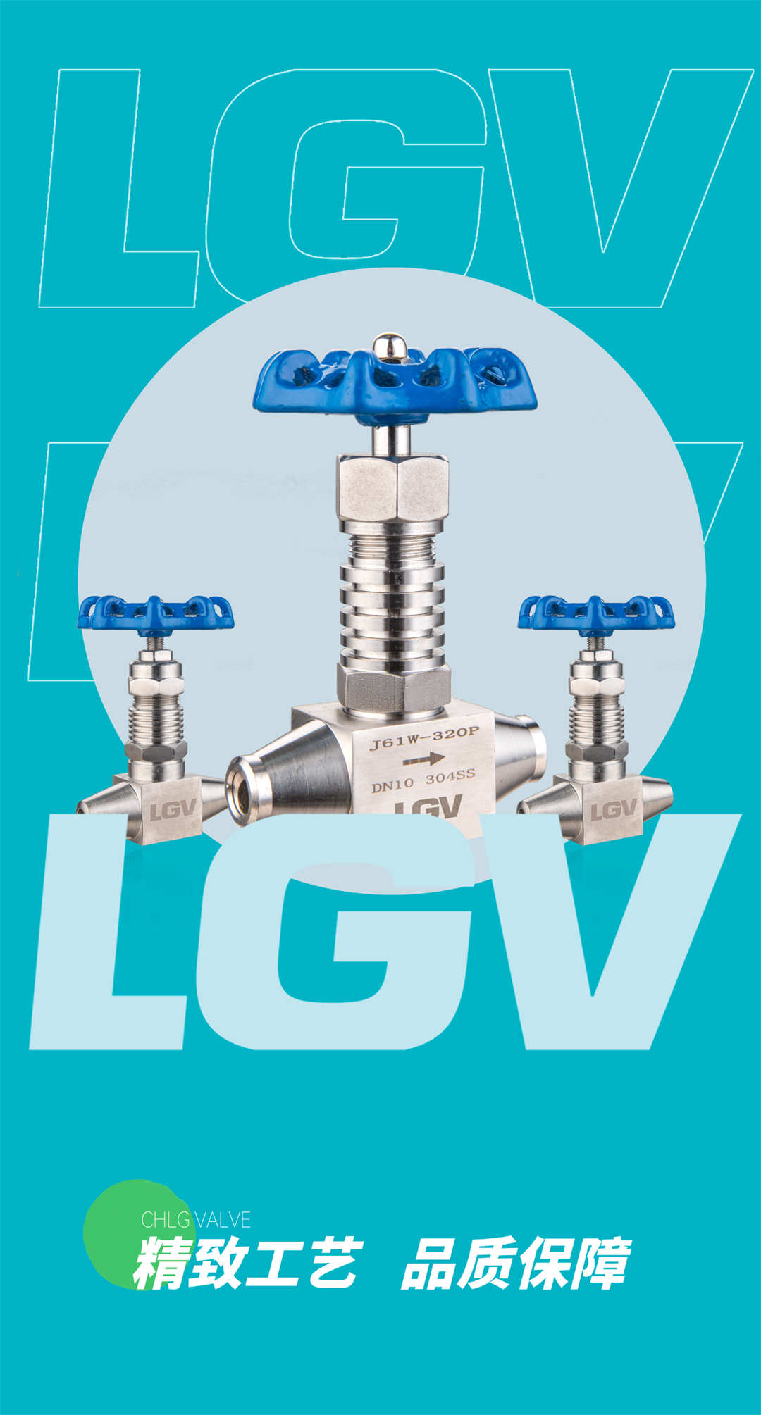 首页|壹号娱乐 - 相信品牌的实力