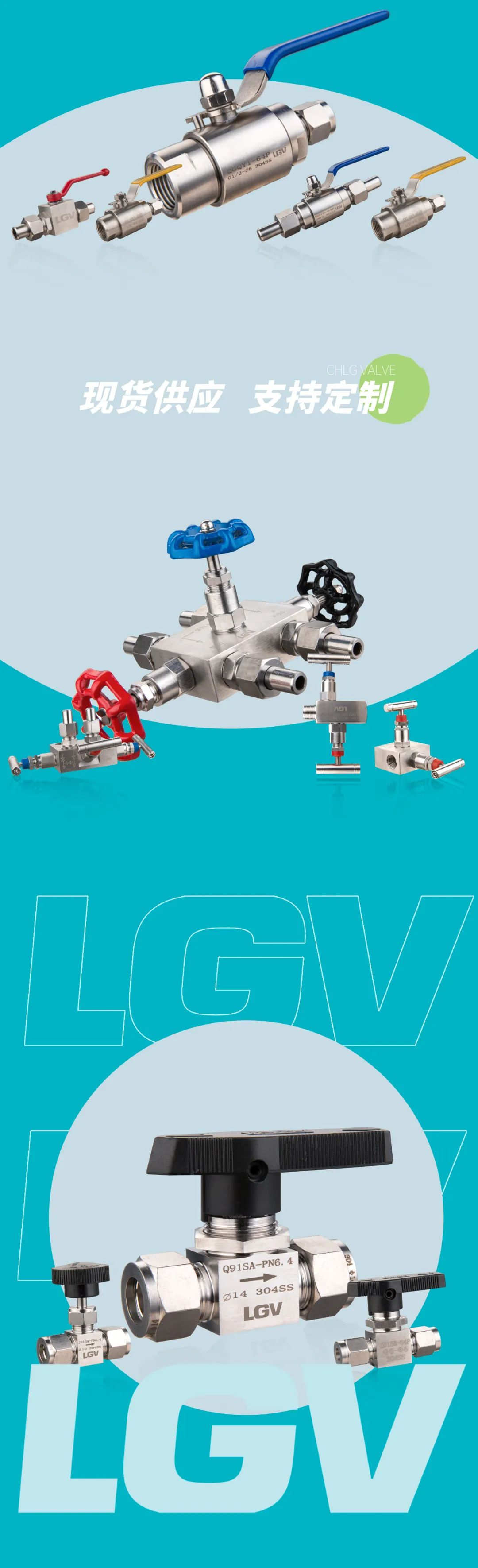 首页|壹号娱乐 - 相信品牌的实力