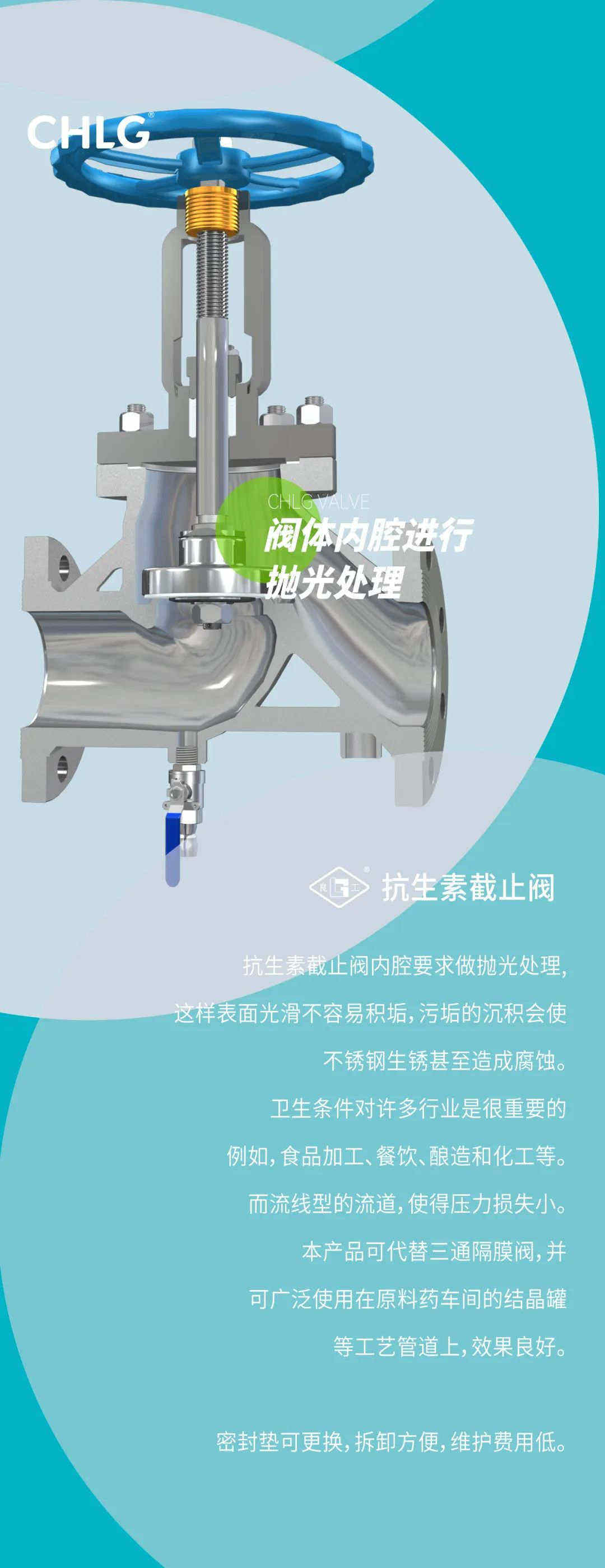 首页|壹号娱乐 - 相信品牌的实力