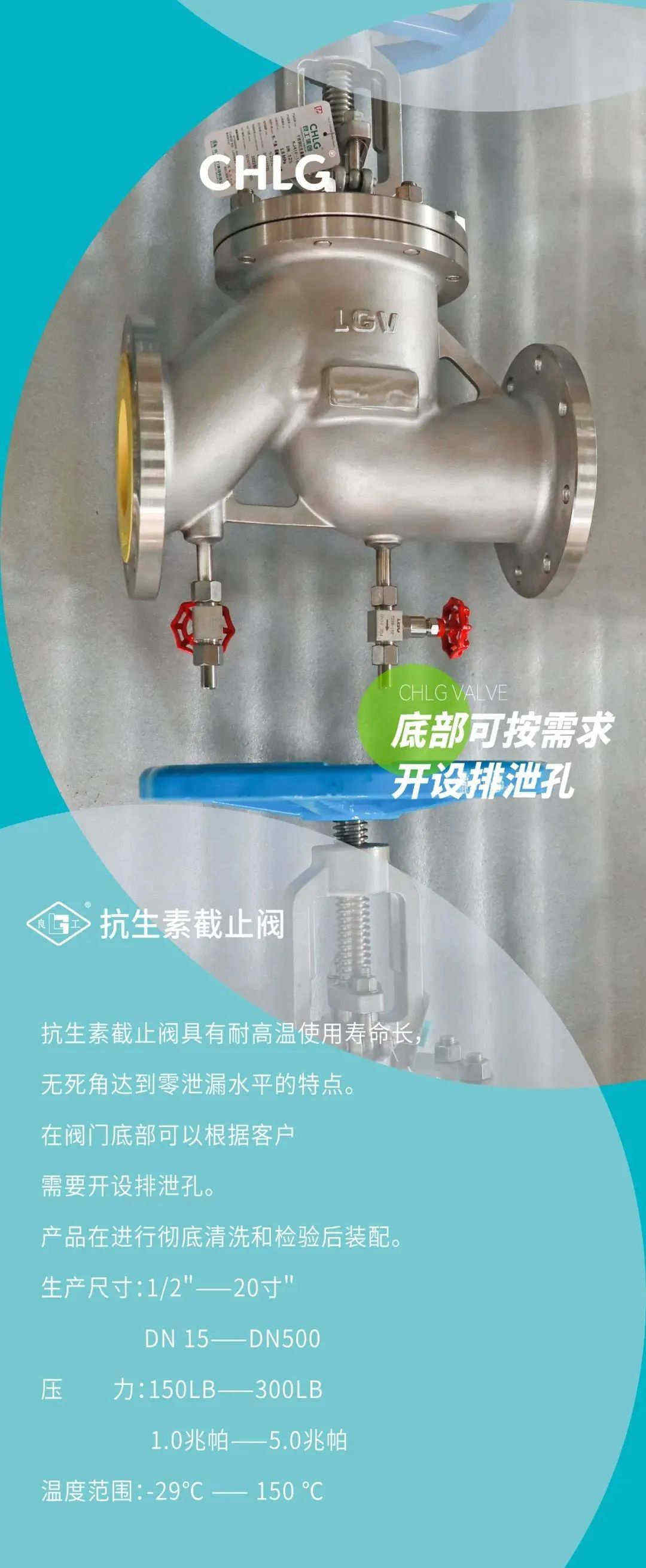 首页|壹号娱乐 - 相信品牌的实力