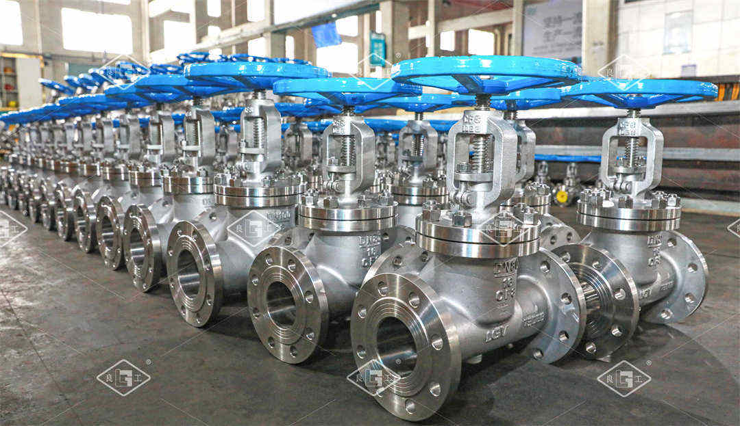 首页|壹号娱乐 - 相信品牌的实力