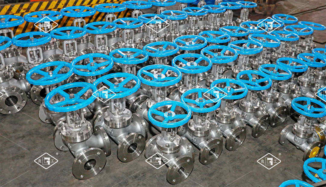 首页|壹号娱乐 - 相信品牌的实力