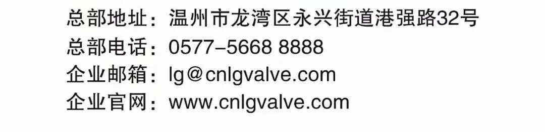 首页|壹号娱乐 - 相信品牌的实力