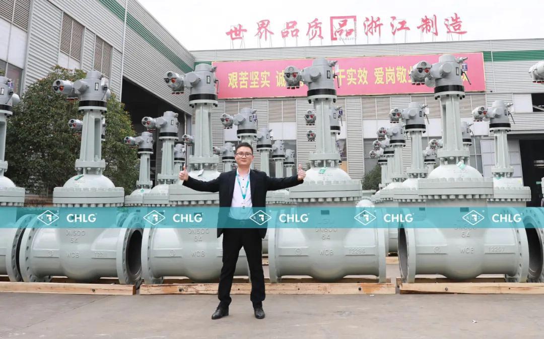 首页|壹号娱乐 - 相信品牌的实力