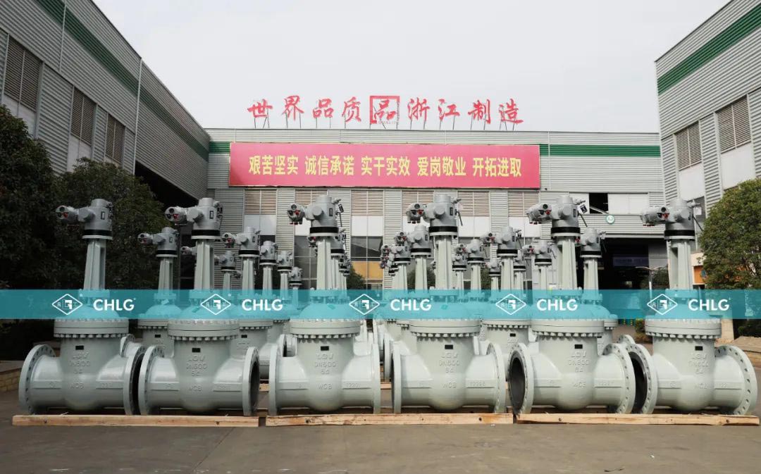 首页|壹号娱乐 - 相信品牌的实力