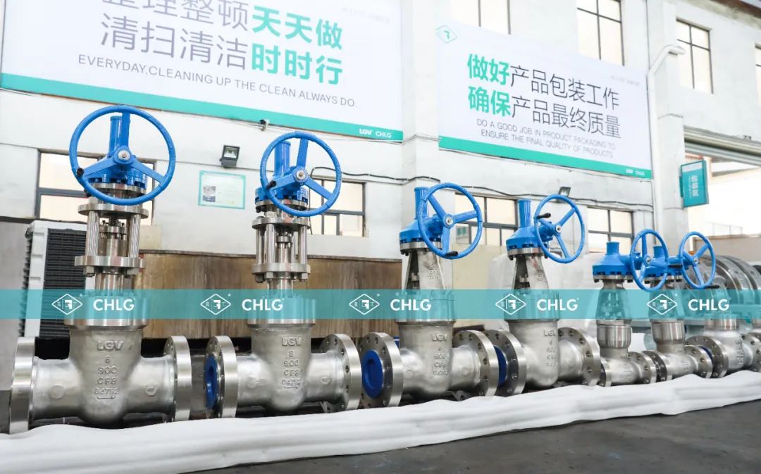 首页|壹号娱乐 - 相信品牌的实力