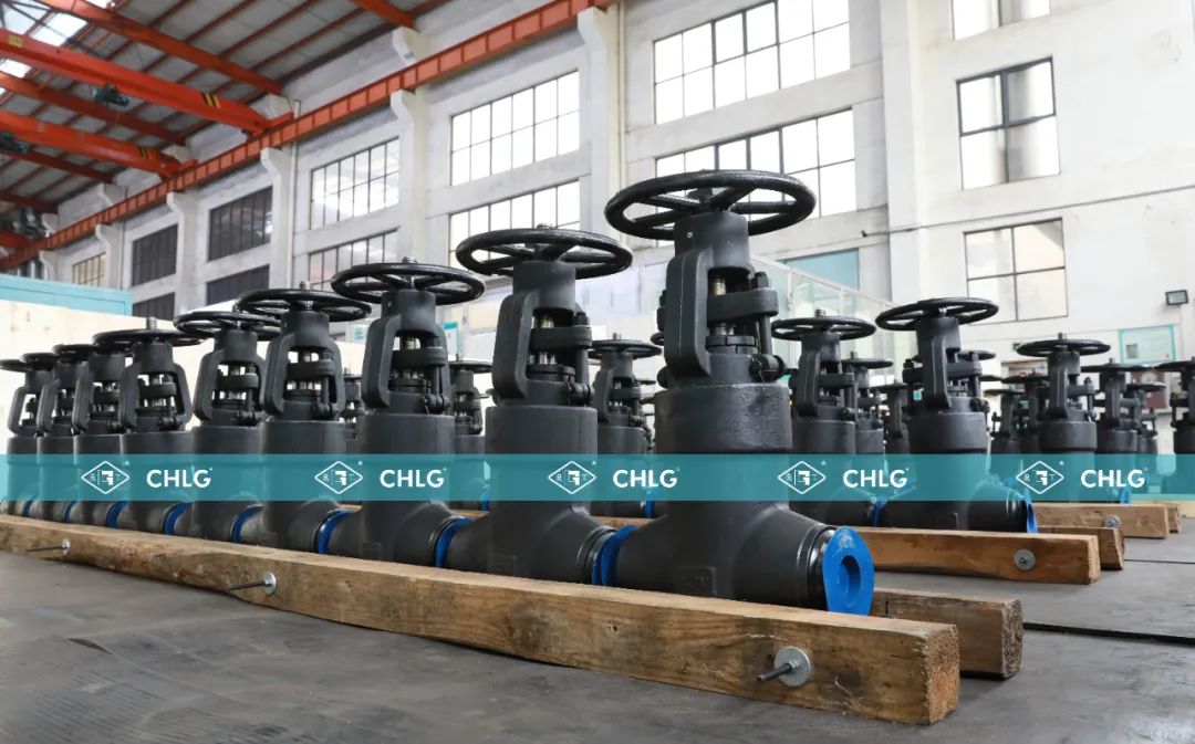 首页|壹号娱乐 - 相信品牌的实力