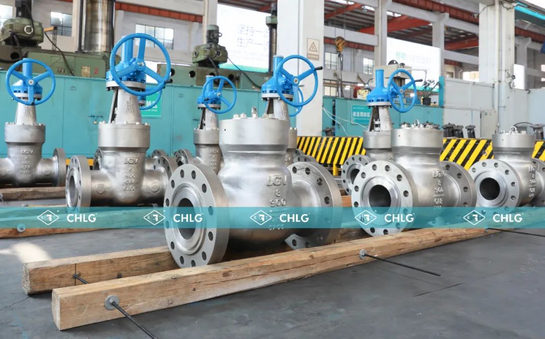 首页|壹号娱乐 - 相信品牌的实力