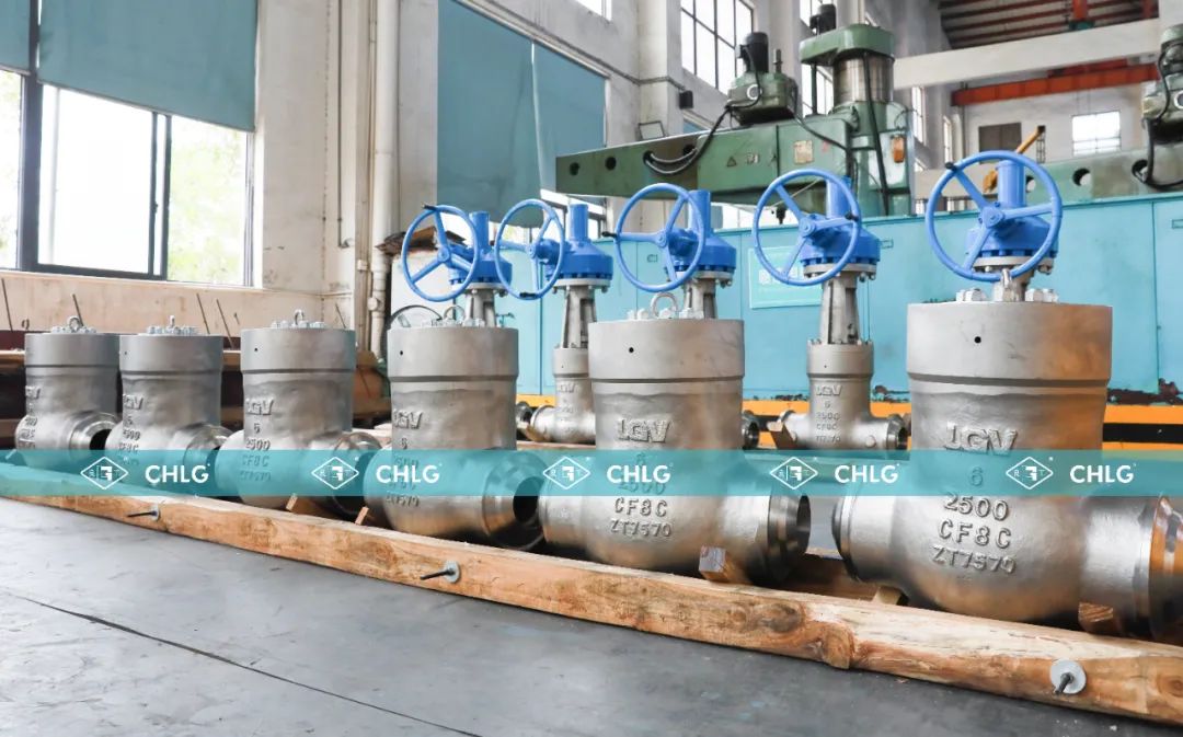 首页|壹号娱乐 - 相信品牌的实力