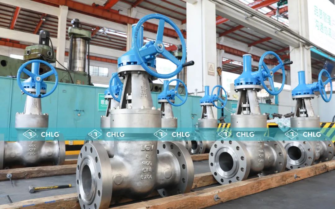 首页|壹号娱乐 - 相信品牌的实力