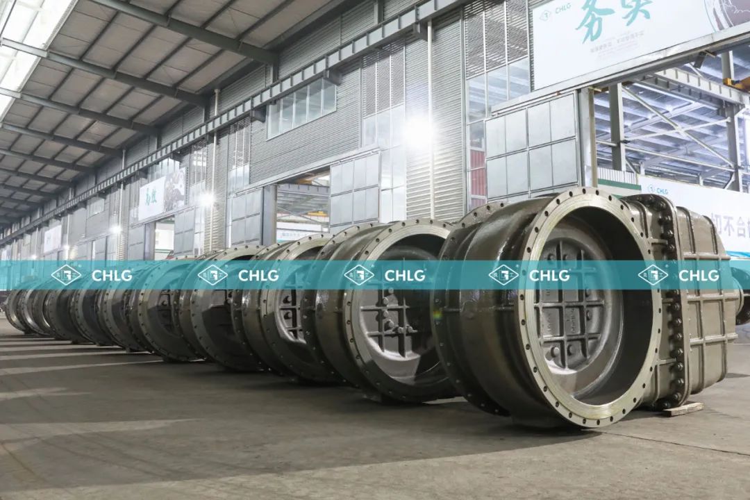 首页|壹号娱乐 - 相信品牌的实力