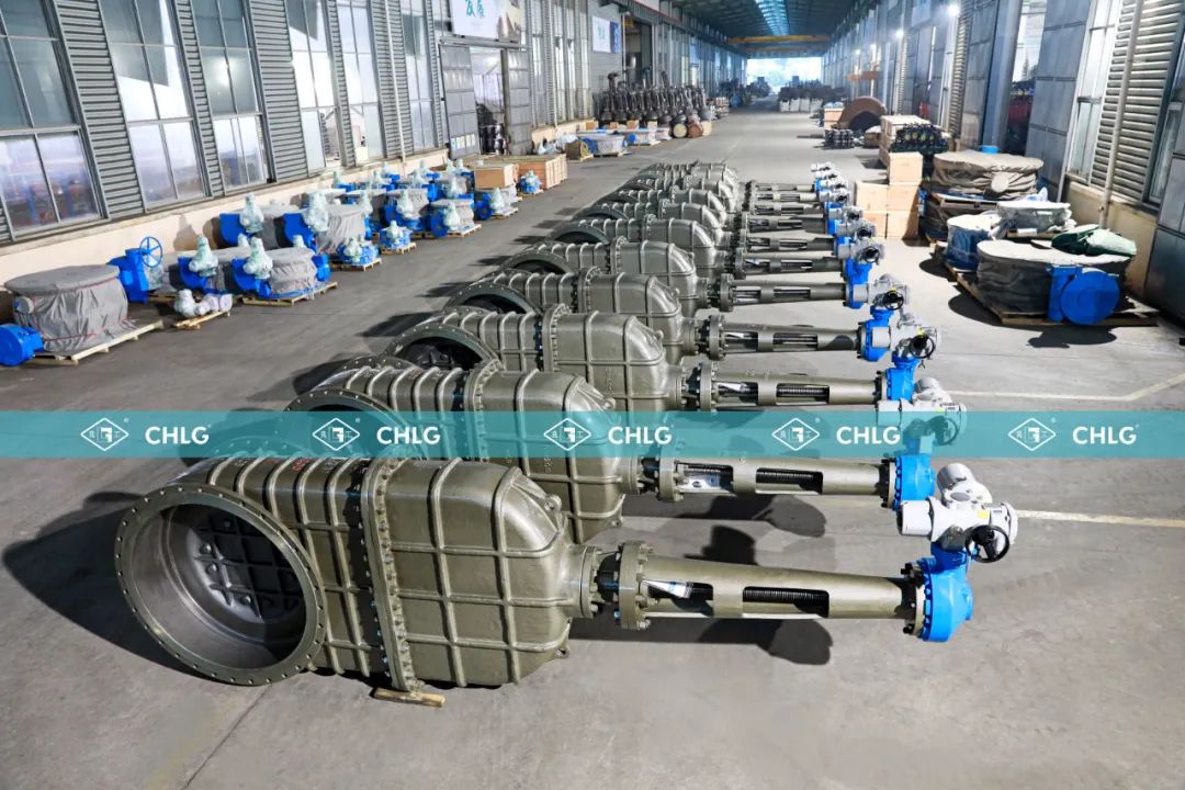 首页|壹号娱乐 - 相信品牌的实力