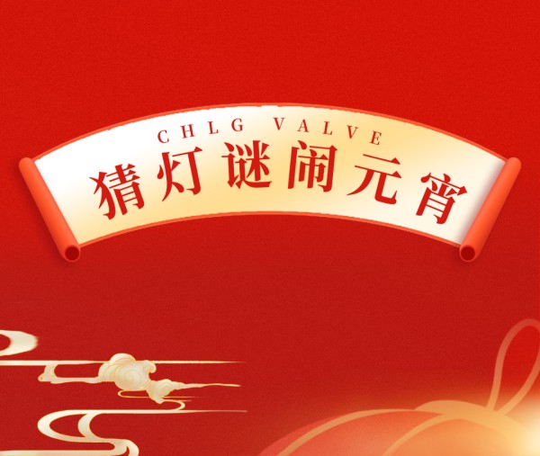 首页|壹号娱乐 - 相信品牌的实力