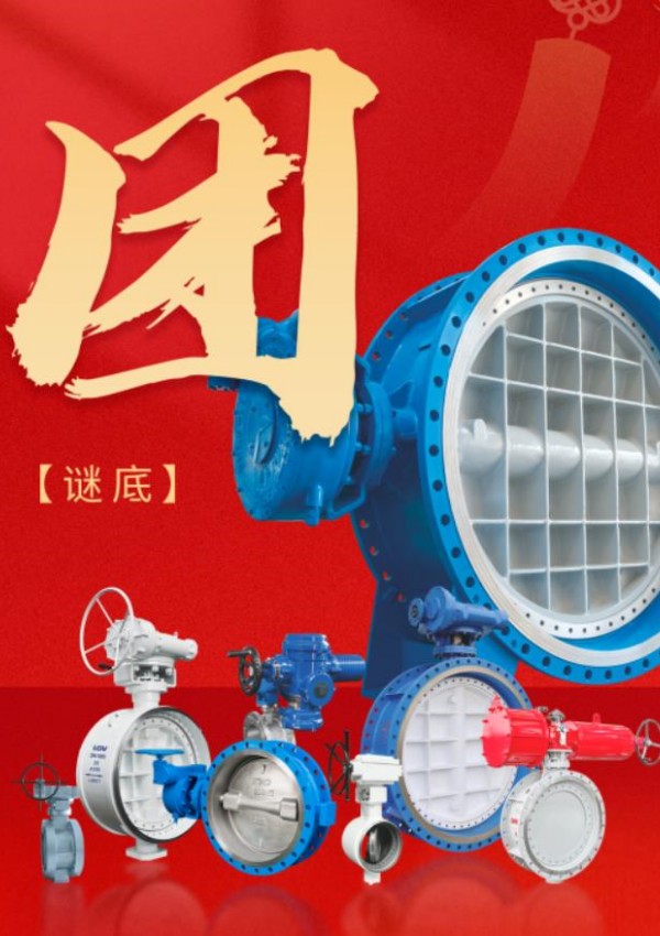 首页|壹号娱乐 - 相信品牌的实力