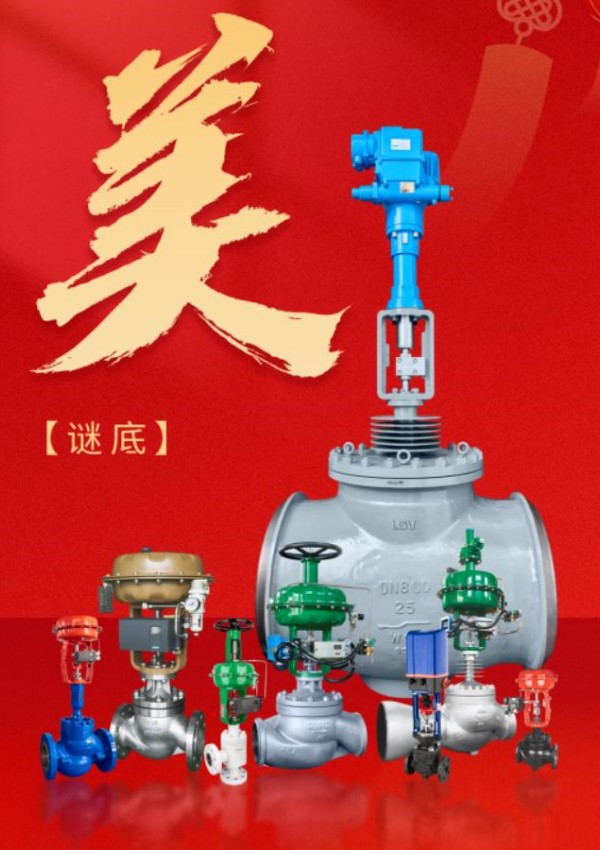 首页|壹号娱乐 - 相信品牌的实力