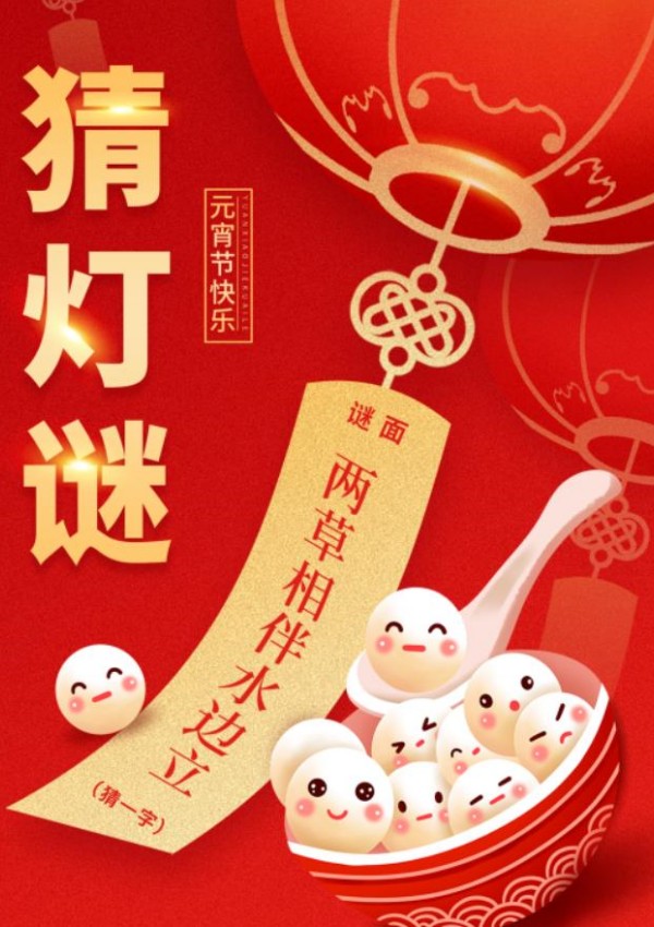 首页|壹号娱乐 - 相信品牌的实力