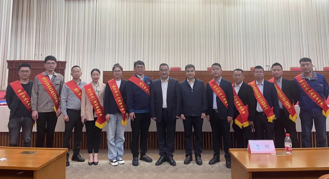 首页|壹号娱乐 - 相信品牌的实力