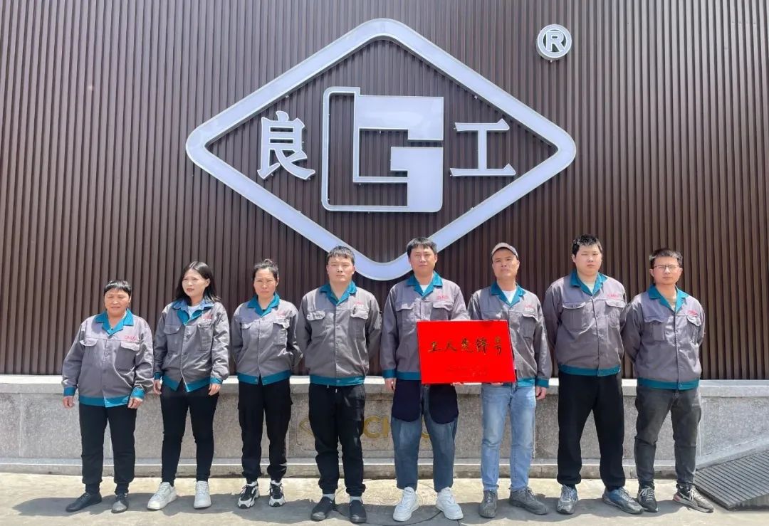 首页|壹号娱乐 - 相信品牌的实力