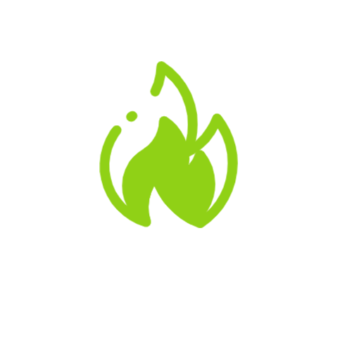 首页|壹号娱乐 - 相信品牌的实力