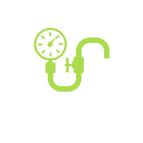 首页|壹号娱乐 - 相信品牌的实力