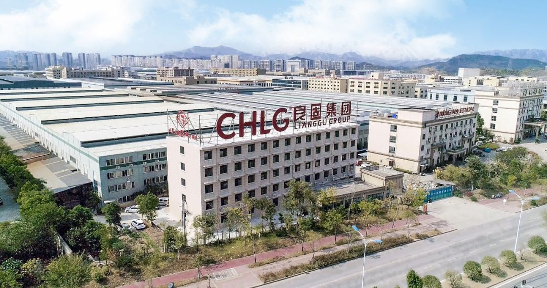 首页|壹号娱乐 - 相信品牌的实力