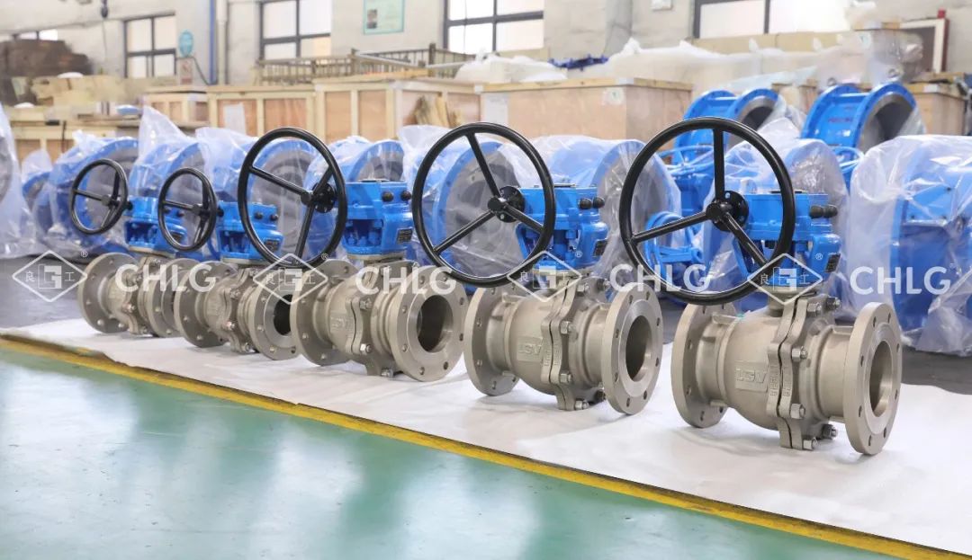 首页|壹号娱乐 - 相信品牌的实力