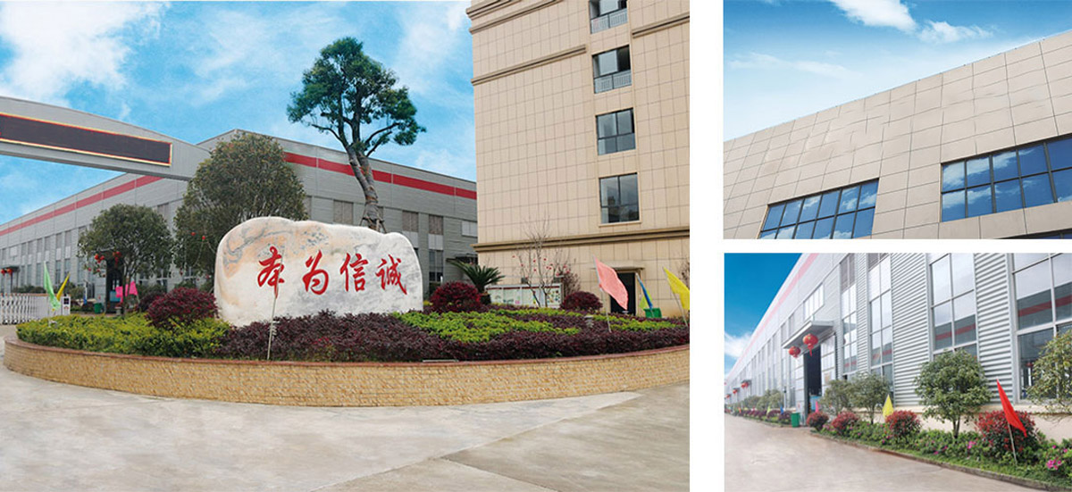 首页|壹号娱乐 - 相信品牌的实力