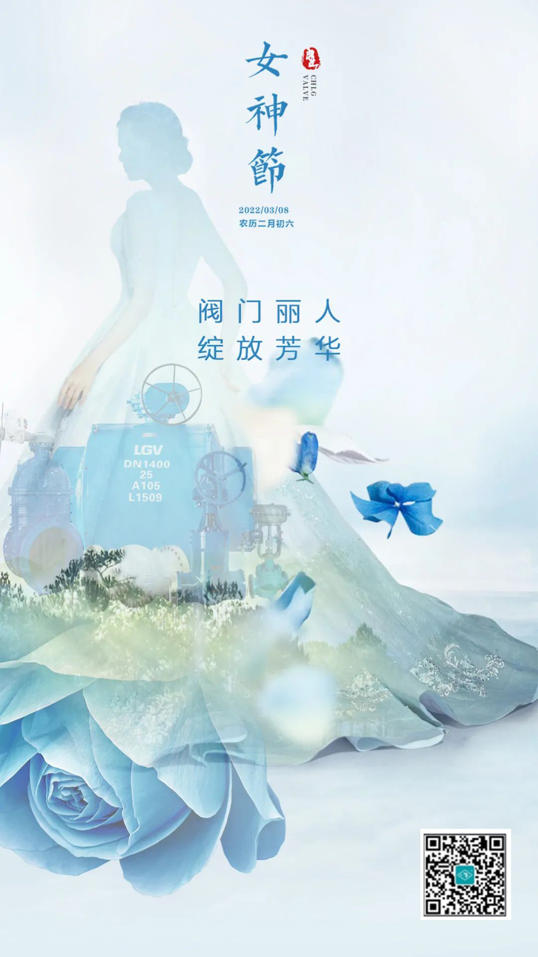 首页|壹号娱乐 - 相信品牌的实力