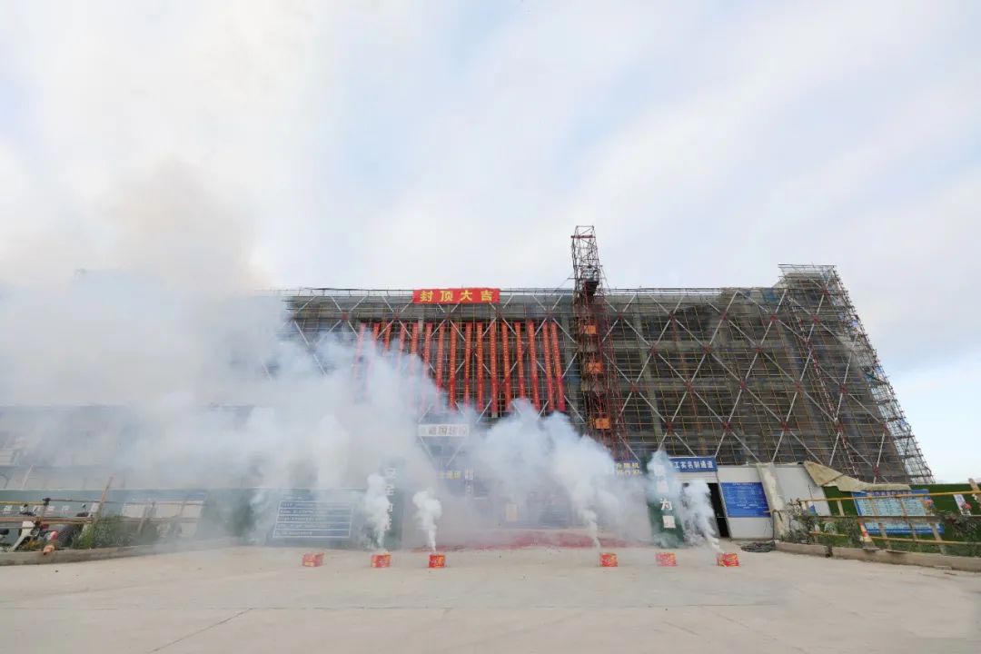 首页|壹号娱乐 - 相信品牌的实力